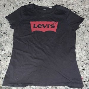 Levi’s T